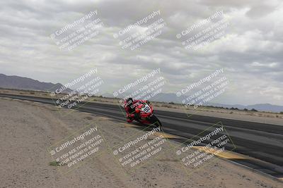 media/Apr-18-2025-CVMA Friday Practice (Fri) [[88baa45499]]/Racer 1/Session 6 (Turn 14 Inside)/